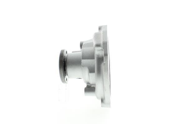 Pompe à eau AISIN ref. WPM-066